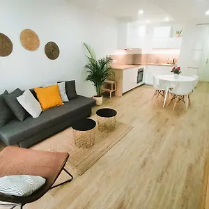 Cocon Cosy Au Centre De Apartment